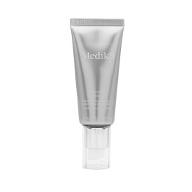 Medik8 Crystal Retinal 3 Night Serum 30ml