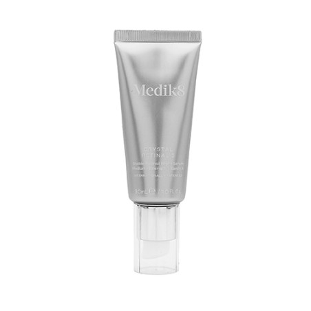 Medik8 Crystal Retinal 3 Night Serum 30ml
