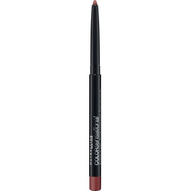 Maybelline New York Color Sensational Formender Lippenkonturenstift 08 Gone Greige