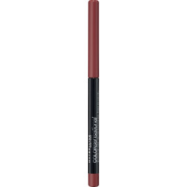 Maybelline New York Color Sensational Formender Lippenkonturenstift 08 Gone Greige