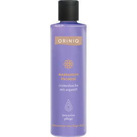 ORINIQ Marrakesh Promise Cremedusche 250 ml