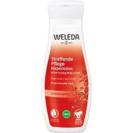 Body Lotion Pomegranate Firming Care, 200 ml