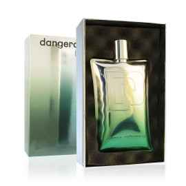 Rabanne Dangerous Me EDP U 62ml