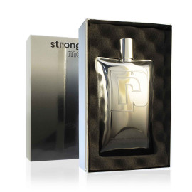 Rabanne Strong Me EDP U 62ml