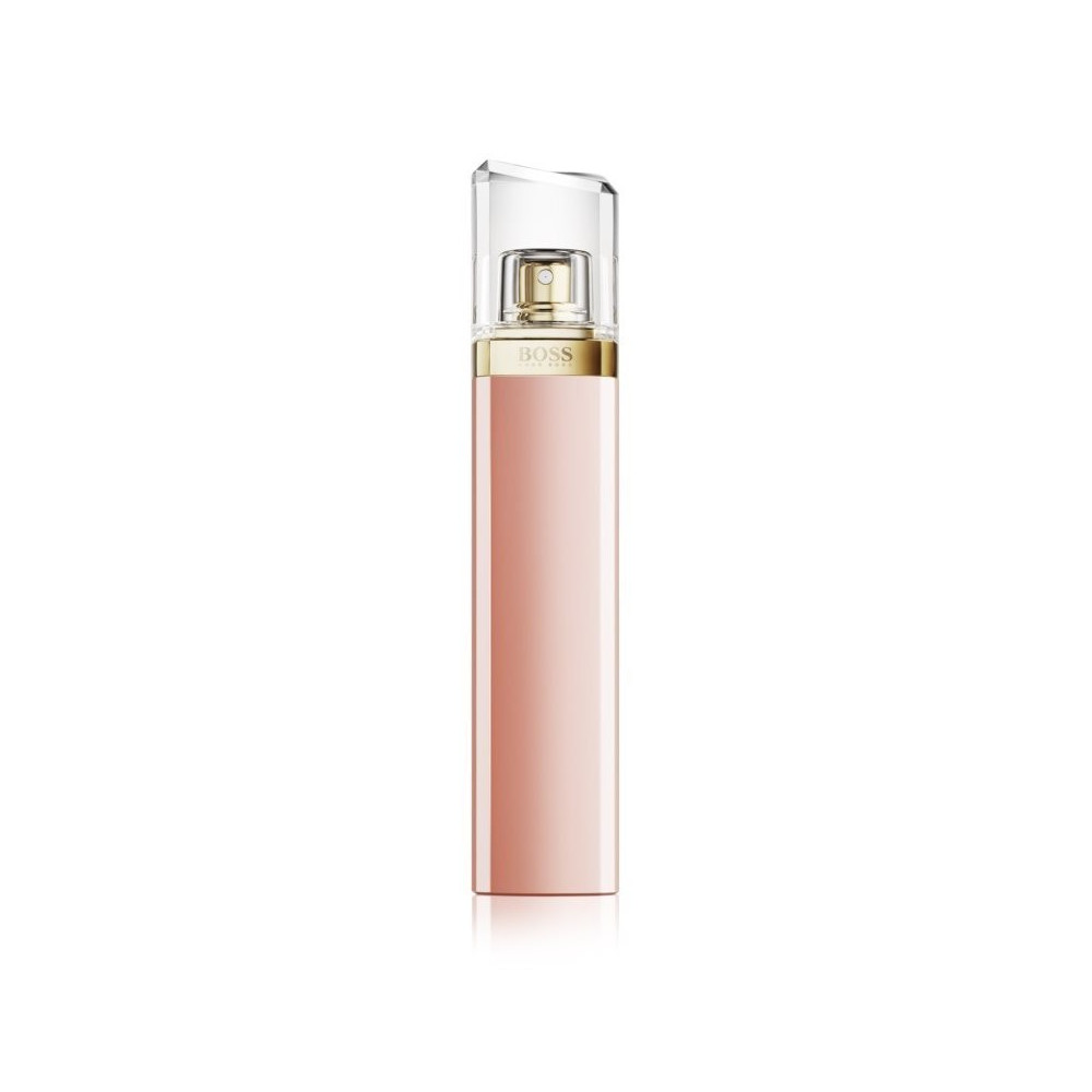 Hugo Boss, Boss Ma Vie, Eau De Parfum, For Women, 75 ml