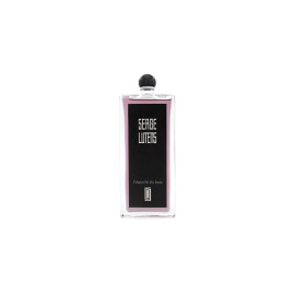 Serge Lutens, Feminite Du Bois, Eau De Parfum, For Women, 100 ml