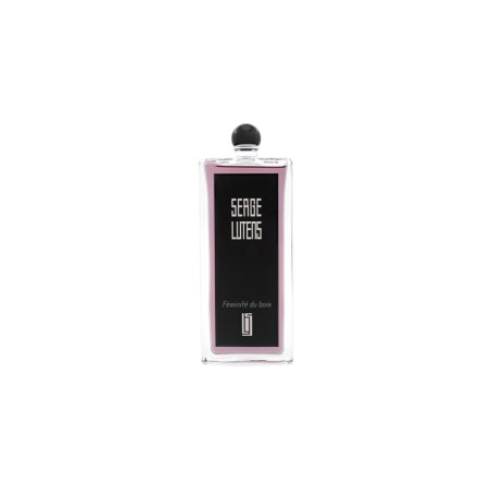 Serge Lutens, Feminite Du Bois, Eau De Parfum, For Women, 100 ml