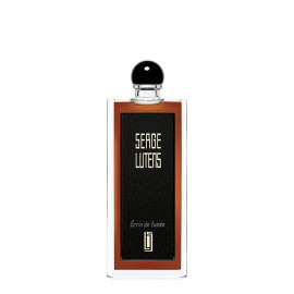 Serge Lutens, Ecrin de Fumee, Eau De Parfum, For Men, 50 ml