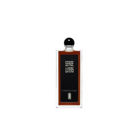 Serge Lutens, La Dompteuse Encagée, Eau De Parfum, Unisex, 50 ml
