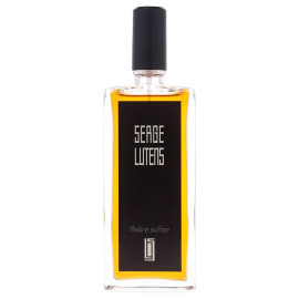 Serge Lutens, Ambre Sultan, Eau De Parfum, Unisex, 50 ml