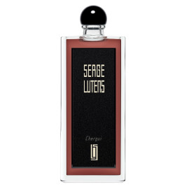 Serge Lutens, Chergui, Eau De Parfum, Unisex, 50 ml