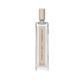 Serge Lutens, Matin Lutens - Parole d'Eau, Eau De Parfum, Unisex, 100 ml