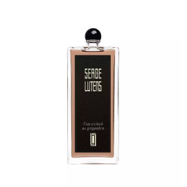 Serge Lutens, Five O'Clock Au Gingembre, Eau De Parfum, Unisex, 50 ml