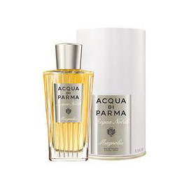 Acqua Di Parma Acqua Nobile Magnolia eau de toilette for women 75 ml