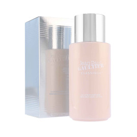 Jean Paul Gaultier Classique Perfumed Body Lotion 200ml