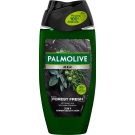 Palmolive MEN Shower Forest Fresh, 250 ml