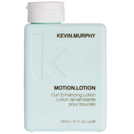 Kevin Murphy, Motion Lotion, Hair Lotion Treatment, Curl Defining, 150 ml