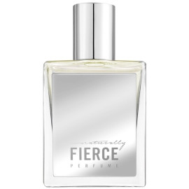 Abercrombie & Fitch, Fierce, Eau De Parfum, For Women, 30 ml