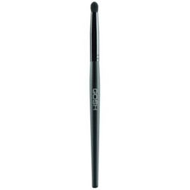 Gosh, Gosh, Eyeshadow Brush, 025