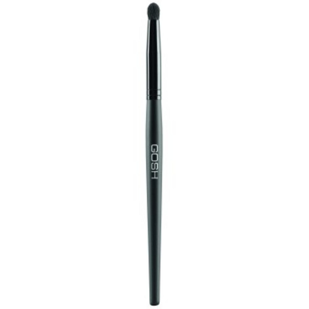 Gosh, Gosh, Eyeshadow Brush, 025