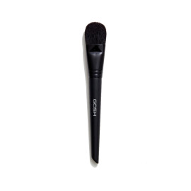 Gosh, Gosh, Foundation Brush, 011