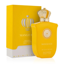 Gulf Orchid Mango Ice EDP U 100ml