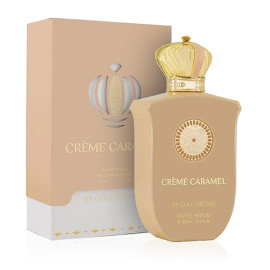 Gulf Orchid Crème Caramel EDP U 100ml