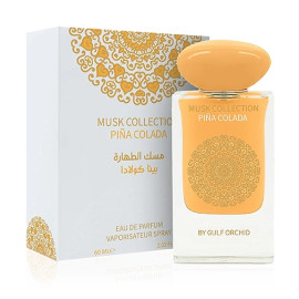 Gulf Orchid Piña Colada EDP U 60ml