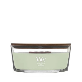 WoodWick Ethereal Haze Scented Candle 453,6