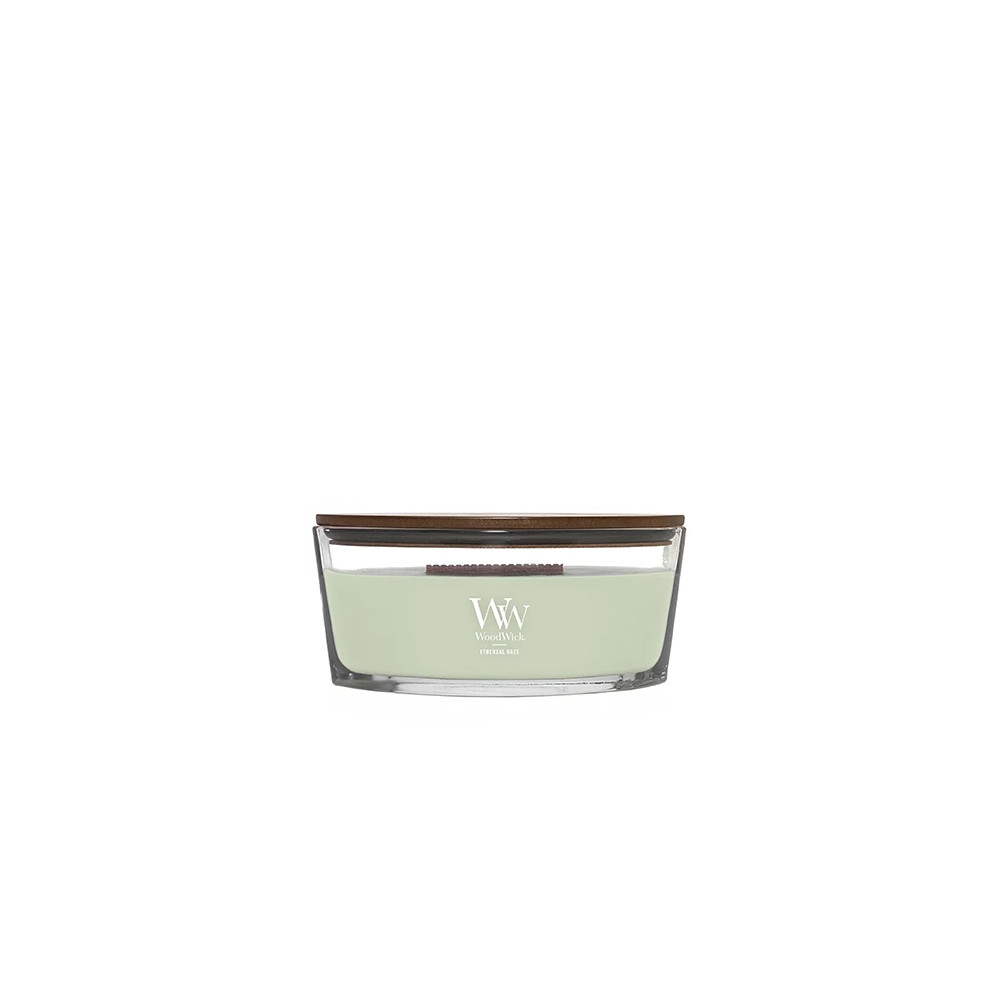 WoodWick Ethereal Haze Scented Candle 453,6