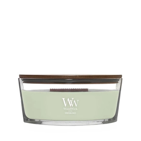 WoodWick Ethereal Haze Scented Candle 453,6