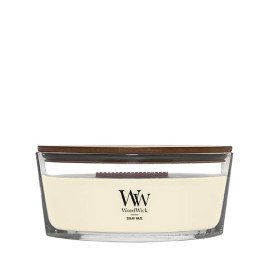 WoodWick Solar Haze Scented Candle 453,6