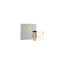PACO RABANNE FAME EDP SPRAY 80 ML SETS