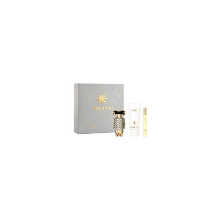 PACO RABANNE FAME EDP SPRAY 50 ML SETS