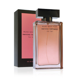 Narciso Rodriguez For Her Musc Noir Rose EDP W 100ml