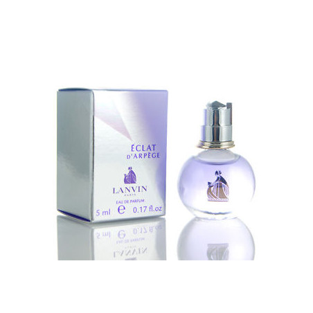 Lanvin Éclat d'Arpege EDP W 5ml SAMPLE