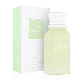 Gulf Orchid Creamy Pistachio EDP U 100ml