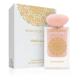 Gulf Orchid Cotton Candy EDP U 60ml