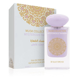 Gulf Orchid Mysterious Tahara EDP U 60ml