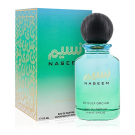 Gulf Orchid Naseem EDP U 110ml