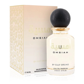 Gulf Orchid Omsiah EDP U 110ml