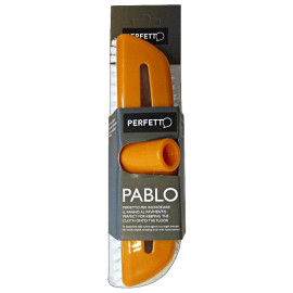 PABLO PERFECT FLOOR BRUSH ART.0011D