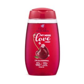 Felce Azzurra My Mood Love Cherry Duschgel 250 ml