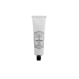 Davines, A New Colour, Permanent Hair Dye, 10.77 , 60 ml
