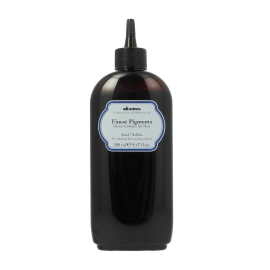 Davines, Finest Gloss, Natural Ingredients, Hair Colouring Pigment, Sand, 280 ml