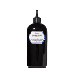 Davines, Finest Gloss, Natural Ingredients, Hair Colouring Pigment, N.9 Very Light Blonde, 280 ml
