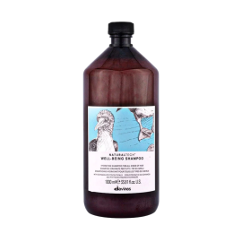 Davines, Alchemic, Hair Shampoo, For Hydration, 1000 ml