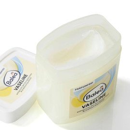 Balea Vaseline 125 ml