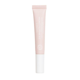 Gosh, Eye Bright N, Brightening and Concealing, Under-Eye Concealer Pen, 002, Soft Pink, 12 ml