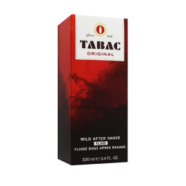 Tabac Original Mild After Shave Fluid 100ml